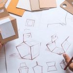 What is shopify?