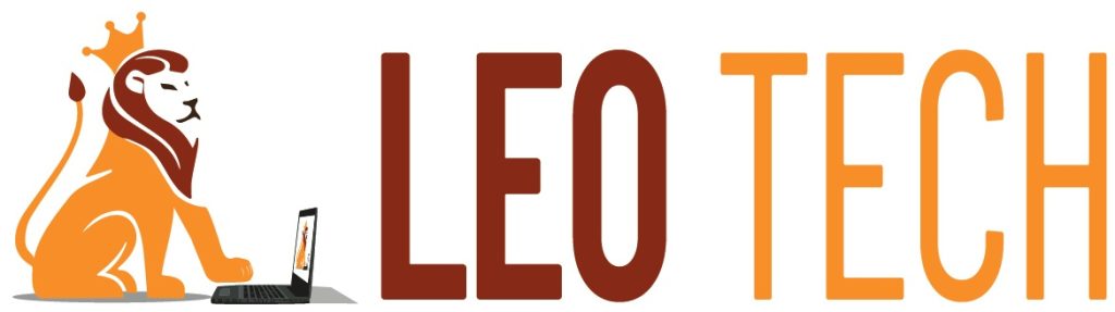 Leo Tech Online