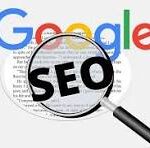 The Role of Content in Modern SEO