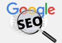 The Role of Content in Modern SEO