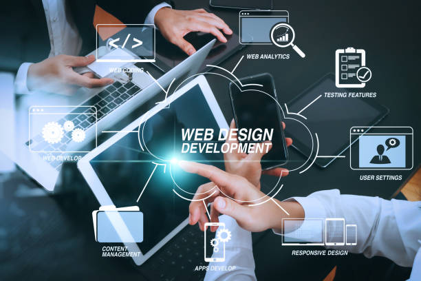 Graphic Design