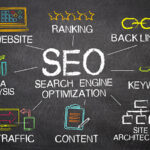SEO Tips