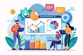 Original Study & Insights