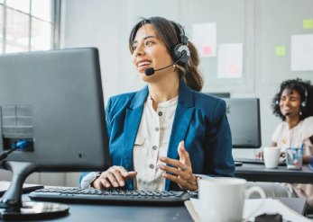 Mastering SEO for Business Growth