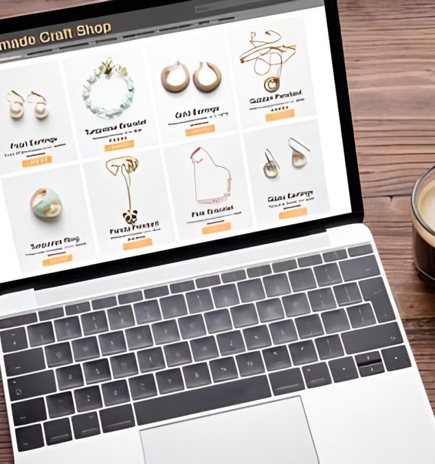 Digital Partner for Success