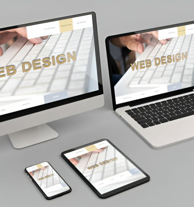 teaching seo online
