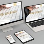 Mastering SEO for Business Growth