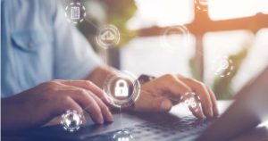 Advanced SEO Strategies