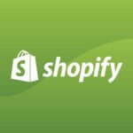 Shopify