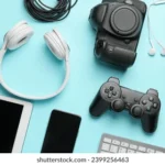 Mobile Accessories