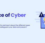 Understanding the Importance of Cybersecurity