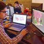 Freelancing in Pakistan