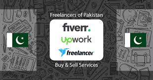 teaching freelancing