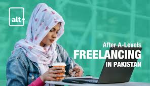 good freelansing