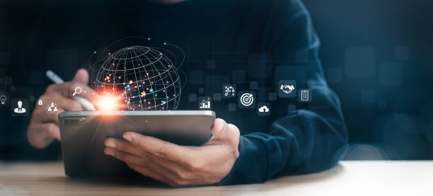 human cost of Understanding the Importance of Cybersecurity