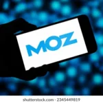 Moz – Your Complete Guide to Smarter SEO
