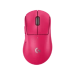 🖱️ Mouse – An Essential Computer Input Device