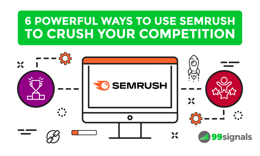 teaching semrruh