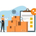 Mastering SEO for Business Growth