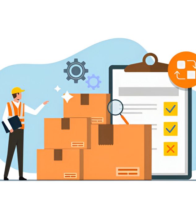 Mastering SEO for Business Growth